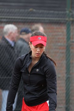 Katharina Brown 336 - Punktspiel Gro�flottbeker THGC vs TC RW Wahlstedt